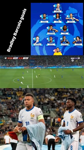 ‏#ppppppppppppppppppppppppppppp🥰 #bbbbbbbbbbbbbbbbbbbbbbbbbb