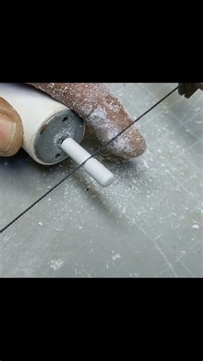 164K views · 2.2K reactions | (Chassis) Make a miniature bus part3 | ANK Creative | Facebook