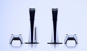 Sony: For the first time, more people are playing PS5 than PS4