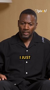 “Yea I’m good…control the things you can control and focus on football.” @billbelichick Sounds familiar but nowadays this philosophy isn’t just about ball. Coach is no stranger to headlines and media frenzies, but lately it’s been more about off the field stories than his football pedigree. @realrclark @channingcrowder @fredtaylor chat with Coach about his journey, legacy, football stories and gain more insight about his relationship with @jordon as he shares how she came up with an idea for the