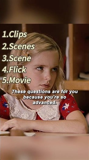 7-Year-Old Math Prodigy Blows Everyone Away 🧠 | Gifted (2017)