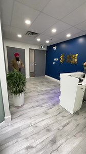 50K views · 472 reactions | Type of personalities in our office! | 600 AM Sher-E-Punjab Radio | Facebook