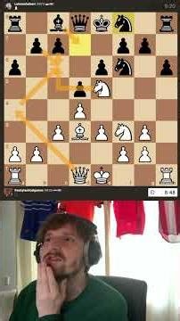 ROOK ON THE OPEN FILE | Rapid Chess