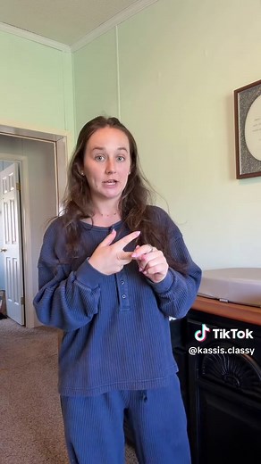 Packing Diapers for a Newborn's Trip