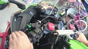 43K views · 817 reactions | 2008-2015 ZX10R ECU controlled Launch Control available soon from Woolich Racing - Programmable Launch RPM Limiter - Programmable delay before Launch Control is enabled (with clutch in) - Programmable Ramp Time - Programmable Ramp RPM Note: video shows test configuration with Launch RPM set very low at 3000 RPM, this will be adjustable in WRT | Woolich Racing | Facebook