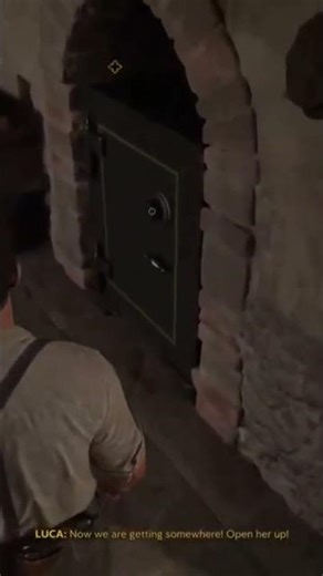 Impossible Safe Cracked Instantly #gaming #shorts #trending