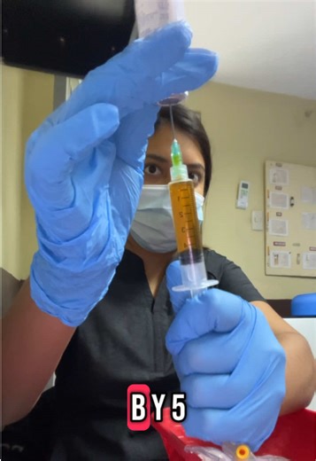 El suero más caro 😆#canalizacion #sueroterapia #suerovitaminado #efectoplacebo #enfermeria #rurallife