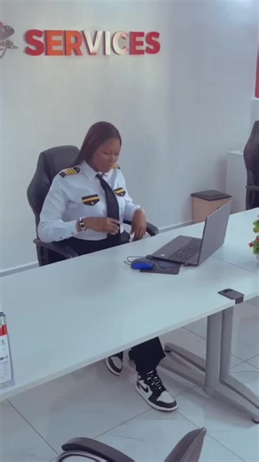 #agentdevoyages #centredeformations #aeroformation #formationprofessionnelle #benintiktok🇧🇯