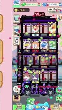 ae tải qua link này nha https://dosr1htjv377z.cloudfront.net/invite.vn.html?code=464jv