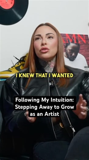 FULL Podcast on @RichieRayRpl