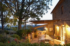 In Italia ci sono tantissime case in vendita a 30 mila euro. Ecco le migliori