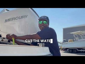 How to Flush a Mercury Outboard Engine (Step-by-Step Guide)