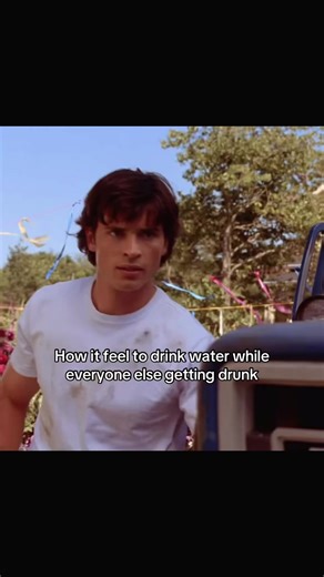 This gen is ruin #tomwelling #clarkkent #smallville #tomwellingedit