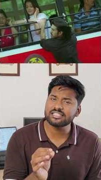 ⚠️ Safety Precautions While Filling CNG ⛽🚗 | Must Watch Before Refueling #cars