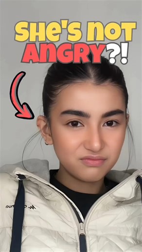 Before You Argue, Watch This 😂