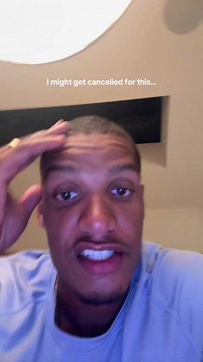 October Reflections: Embracing Change and Challenges