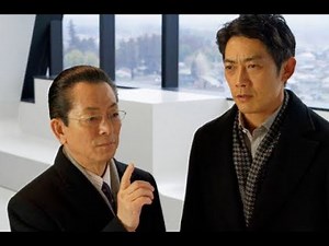 『相棒season17』最終回14.1％、全20話の平均は15.3％