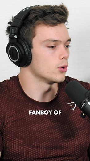 How Browney Went From Gamer Bro To Fitness Bro | Fitness Training