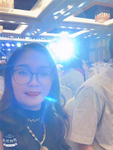 Video của Thanh 962 (@t_thanh962) với bản nhạc nhạc nền - Ku vàng ( nhạc chế) - KU VÀNG ( nguyễn ngọc lam )