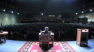 19K views · 456 reactions | "Be still and know that I am." Join Richard Rohr and the participants of the Universal Christ Conference in a 20-minute contemplative practice. #UC2019 | Center for Action and Contemplation | Facebook