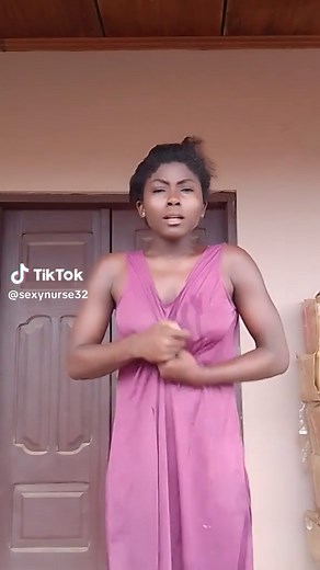 Exploring Traditional Nigerian Dance Styles