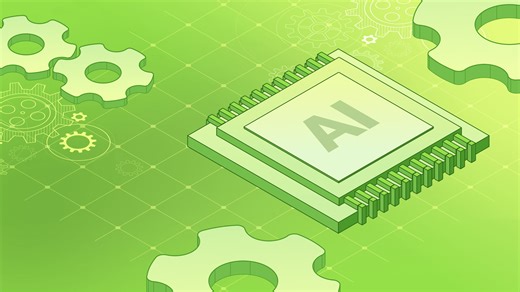 Outshift | Composing event-driven multi-agent workflows with a gRPC-based distributed agent runtime