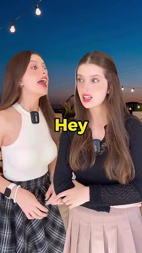 26K views · 1K reactions | What’s he doing 樂 #english #englishtips #englishteacher #learnenglish #reels | Giovana | Facebook