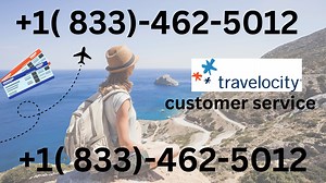 {Official} Travelocity ™® Customer Service Simple Guide | Step-by-Step Help & Support Explained