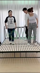 6.3K reactions · 287 shares | Tiết kiệm không gian cho ngôi nhà  | Mê Review | Facebook