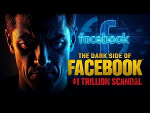 The Facebook Files: Inside Meta’s $1 Trillion Moral Crisis