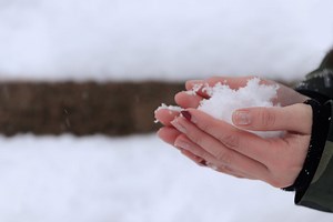 Quels sont les effets du froid sur le corps ? La santé ?