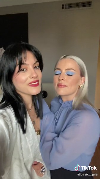 @mrtndamex NEW TRANSITION IDEA 💡 spero a voi venga meglio lol