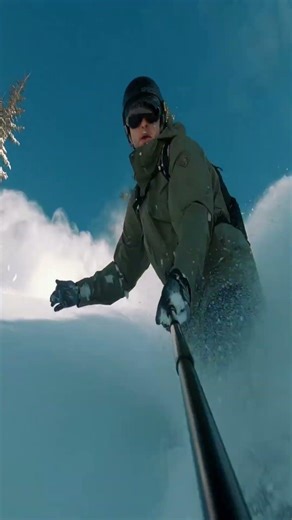 MSI DP20 and DP21 Mini PCs: Which one is worth your money? 😳