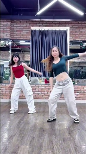 Dance cover Last Christmas ASTN #lastchristmas #dance #astn #dancevideo #dancecover #shortsviral