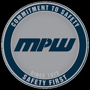 Industrial Cleaning Services, 24/7 Rapid Response