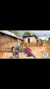 Zotsatira zosatsimikiza-1😂😆 Eish zayambapo😆 | Anganga Ajabiru