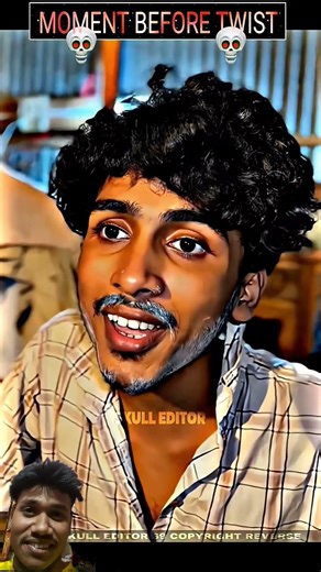 If you want to see the next new funny videos, subscribe to our channel.