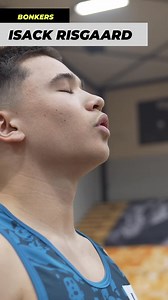 4.3K views · 19 reactions | Faceoff on Reels | Facebook