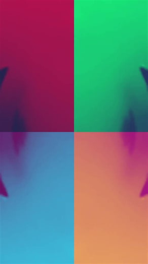 6-7: Not A espiode. Just A Windows XP Startup.