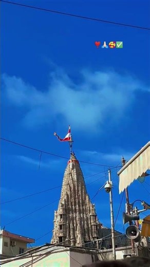 Jay thakar ❣️🙏🏻🙏🏻❣️ subscribe karjo bhai