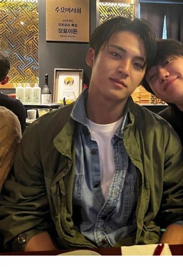 ivan - keperawatan crb (24) fisik bisa dirubah, materi bisa di cari tapi yang tampan ada disini IZINNNN🙏🏻🙏🏻 #polkestamafineshyt #poltekkestasikmalaya #fyp