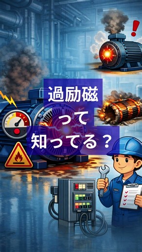 現場のプロが教える工場・DIYのお役立ちチャンネル