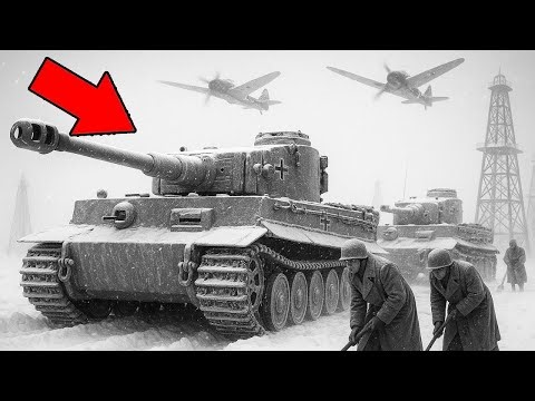 Prečo Japonsko odmietlo pochodovať 5000 km do Moskvy: tajomstvo, ktoré zachránilo ZSSR