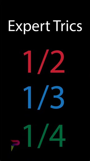 Stop guessing your proportions! 📏 Did you know you can do math directly inside Adobe Illustrator? After 15 years in the industry, this is one of my favorite "hidden" tricks to keep every design Pixel Perffect. #pixelperffectdesign #illustrator #hacks #mathematicaldesign #adobetutorial #tutorial #illustratortutorial #ProTipsAndTricks #howto | Pixel Perffect Design Official