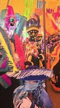 el son del pulquito con banda Apache #chinelos #adiccionchinelera #chinelosdemorelos