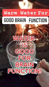 7.8K views · 115 reactions | Warm Water. Health tips: Doc Willy Monte Carlo Organic Farm Andoy San Jose Karlo Sandino Ramil Benoza Tria Joseph Antoy Katnis Everden Ate Neng Vlog #adsonreels #healthtips #everyone #healthiswealth | Ferdinand Tan Licayan | Facebook