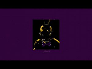 springlocked "remake" // gomotion ft. shadrow & z-10 ( slowed + reverb )