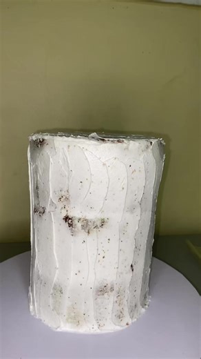 How to Make Cakes: A Step-by-Step Guide