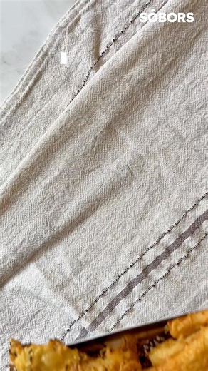 435K views · 1.7K reactions | A legfinomabb sajtos rúd! | Sóbors | Facebook