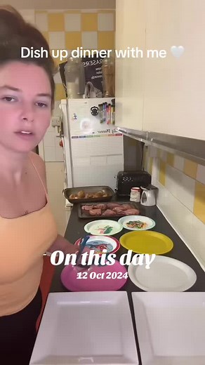 #onthisday